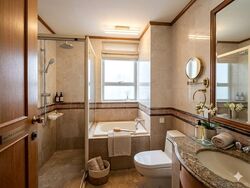 The Bayshore (D16), Condominium #563494751